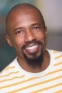 Kareem Ferguson Film ve Dizileri