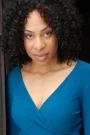Karen Aldridge Film ve Dizileri