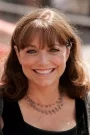 Karen Allen Film ve Dizileri