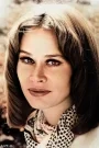 Karen Black Film ve Dizileri