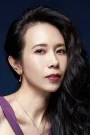 Karen Mok Man-Wai Film ve Dizileri