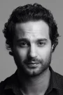 Karim Fahmy Film ve Dizileri