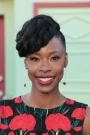 Karimah Westbrook Film ve Dizileri