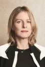 Karin Viard Film ve Dizileri