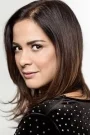 Karina Jordán Film ve Dizileri