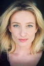 Karina Smulders Film ve Dizileri