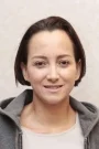 Karina Suwandi Film ve Dizileri