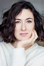 Karine Gonthier-Hyndman Film ve Dizileri
