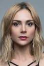 Karissa Lee Staples Film ve Dizileri
