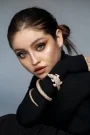 Karol Sevilla Film ve Dizileri