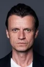 Karol Wróblewski Film ve Dizileri
