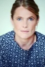 Karoline Eichhorn Film ve Dizileri