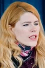 Karoline Rose Sun Film ve Dizileri