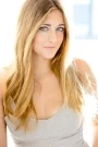 Karri Davis Film ve Dizileri