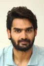 Kartikeya Gummakonda Film ve Dizileri