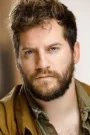 Kasey O'Barr Film ve Dizileri