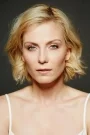 Kasia Stelmach Film ve Dizileri
