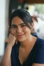Kat Rigoni Film ve Dizileri