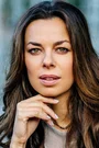 Katarina Radivojević Film ve Dizileri