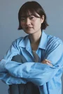 Katarina Zhu Film ve Dizileri