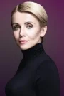 Katarzyna Zielińska Film ve Dizileri