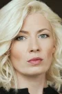 Kate Ashfield Film ve Dizileri