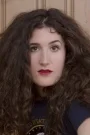 Kate Berlant Film ve Dizileri