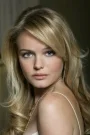 Kate Bosworth Film ve Dizileri