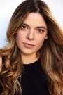 Kate Cobb Film ve Dizileri