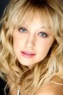 Kate Corbett Film ve Dizileri