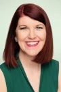 Kate Flannery Film ve Dizileri