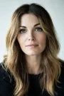 Kate French Film ve Dizileri