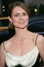 Kate Isitt Film ve Dizileri