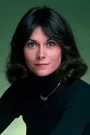 Kate Jackson Film ve Dizileri