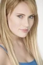 Kate Melton Film ve Dizileri
