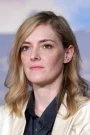 Kate Moran Film ve Dizileri