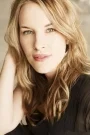 Kate Mulvany Film ve Dizileri