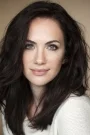 Kate Siegel Film ve Dizileri