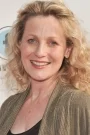 Kate Trotter Film ve Dizileri