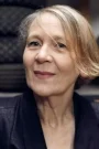 Katelijne Damen Film ve Dizileri