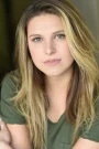 Katerina Eichenberger Film ve Dizileri