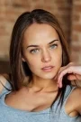 Katerina Kovalchuk Film ve Dizileri