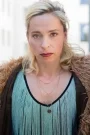 Katharina Behrens Film ve Dizileri