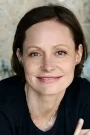 Katharina M. Schubert Film ve Dizileri