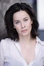 Katharina Müller-Elmau Film ve Dizileri