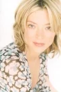 Katherine Kendall Film ve Dizileri