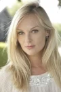 Katherine Kingsley Film ve Dizileri