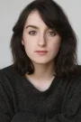 Katherine Laheen Film ve Dizileri