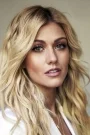 Katherine McNamara Film ve Dizileri