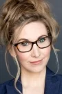 Katherine Von Till Film ve Dizileri